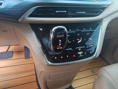 Buick GL8 ES Land Respect 653T Respect Enjoyment Edition - ფოტო 14