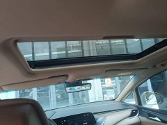 Buick GL8 ES Land Respect 653T Respect Enjoyment Edition - ფოტო 18
