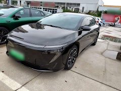Nissan N7 625 Max - ფოტო 1