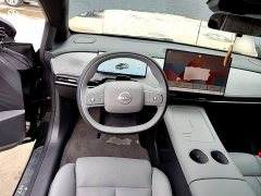 Nissan N7 625 Max - ფოტო 11