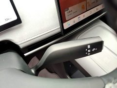Nissan N7 625 Max - ფოტო 14