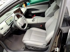 Nissan N7 625 Max - ფოტო 15