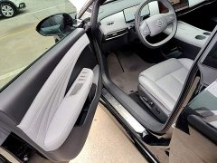 Nissan N7 625 Max - ფოტო 16