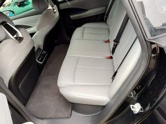 Nissan N7 625 Max - ფოტო 17
