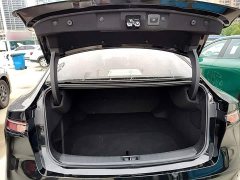 Nissan N7 625 Max - ფოტო 19