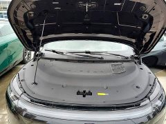 Nissan N7 625 Max - ფოტო 20