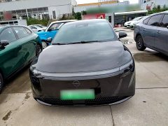 Nissan N7 625 Max - ფოტო 3