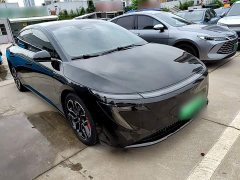 Nissan N7 625 Max - ფოტო 4