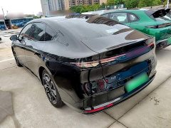 Nissan N7 625 Max - ფოტო 5