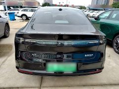 Nissan N7 625 Max - ფოტო 6