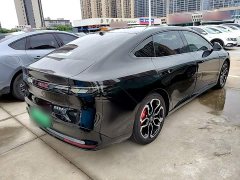 Nissan N7 625 Max - ფოტო 7