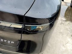 Nissan N7 625 Max - ფოტო 8