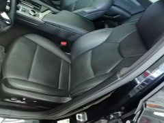 Cadillac CT5 28T Luxury - ფოტო 15