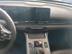 Trumpchi Leopard 270T DCT J15 - ფოტო 13