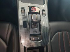 Trumpchi Leopard 270T DCT J15 - ფოტო 14