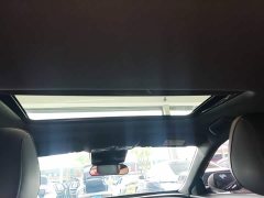 Trumpchi Leopard 270T DCT J15 - ფოტო 18