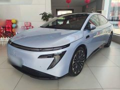 Nissan N7 510 Max - ფოტო 1