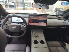 Nissan N7 510 Max - ფოტო 10