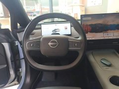 Nissan N7 510 Max - ფოტო 11