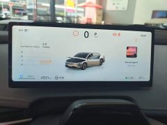 Nissan N7 510 Max - ფოტო 12
