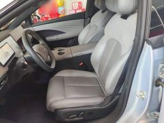 Nissan N7 510 Max - ფოტო 15