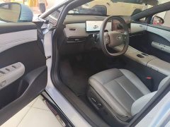 Nissan N7 510 Max - ფოტო 16