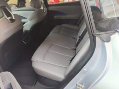 Nissan N7 510 Max - ფოტო 17