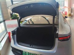 Nissan N7 510 Max - ფოტო 19
