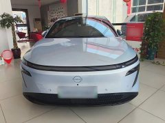 Nissan N7 510 Max - ფოტო 3