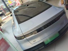 Nissan N7 510 Max - ფოტო 5