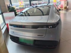 Nissan N7 510 Max - ფოტო 6