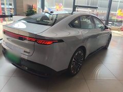Nissan N7 510 Max - ფოტო 7