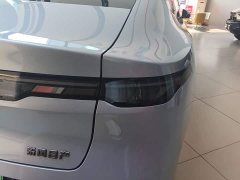 Nissan N7 510 Max - ფოტო 8