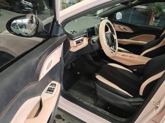 BYD Seagull Glory Edition 305km Vitality Version - ფოტო 16