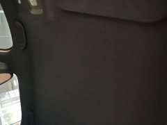 BYD Seagull Glory Edition 305km Vitality Version - ფოტო 18