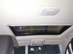 Haval H6 2021 National Trend Edition 1.5T Automatic Urban Version - ფოტო 18