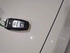 Haval H6 2021 National Trend Edition 1.5T Automatic Urban Version - ფოტო 9