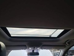 GAC Aion M6 270T DCT Luxury 7-Seater - ფოტო 18
