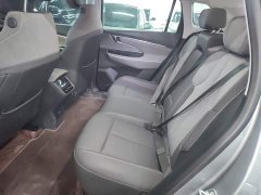 Buick E5 2023 Pioneer Edition - ფოტო 17