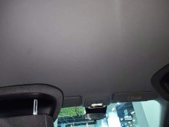 Buick E5 2023 Pioneer Edition - ფოტო 18