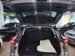 Buick E5 2023 Pioneer Edition - ფოტო 19