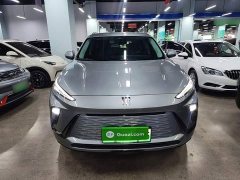 Buick E5 2023 Pioneer Edition - ფოტო 3