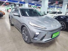 Buick E5 2023 Pioneer Edition - ფოტო 4