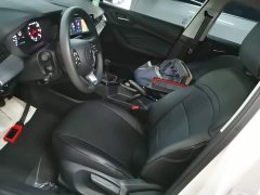 SAIC MG5 2023 180DVVT Manual Elegance Edition - ფოტო 15