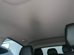 SAIC MG5 2023 180DVVT Manual Elegance Edition - ფოტო 18