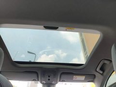 Audi A3 A3L Limousine 35 TFSI Fashion Sport Edition - ფოტო 18