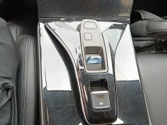 Dongfeng Haohang 2023 1.5T Luxury - ფოტო 10