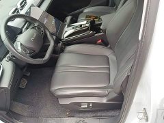 Dongfeng Haohang 2023 1.5T Luxury - ფოტო 11