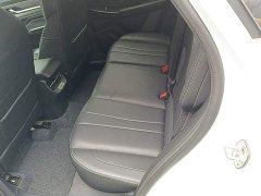 Dongfeng Haohang 2023 1.5T Luxury - ფოტო 13
