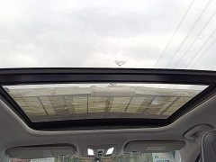 Dongfeng Haohang 2023 1.5T Luxury - ფოტო 14